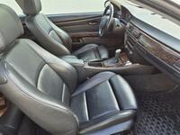 BMW 328 vaihtoauto