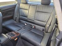 BMW 328 vaihtoauto