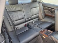 BMW 328 vaihtoauto