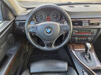 BMW 328 vaihtoauto