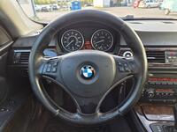 BMW 328 vaihtoauto