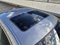 BMW 328 vaihtoauto