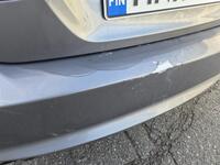 BMW 328 vaihtoauto