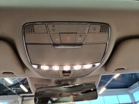 Mercedes-Benz S vaihtoauto