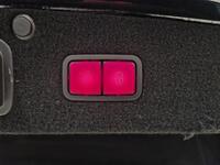 Mercedes-Benz S vaihtoauto