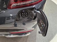 Mercedes-Benz S vaihtoauto