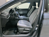 SEAT Leon vaihtoauto