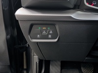 SEAT Leon vaihtoauto