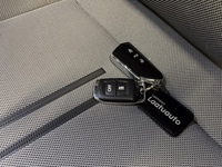 SEAT Leon vaihtoauto