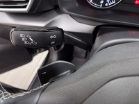 SEAT Leon vaihtoauto