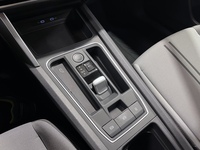 SEAT Leon vaihtoauto