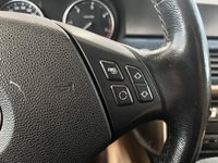 BMW 318 vaihtoauto