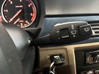 BMW 318 vaihtoauto
