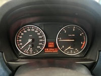 BMW 318 vaihtoauto