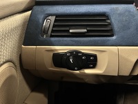 BMW 318 vaihtoauto
