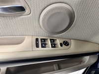 BMW 318 vaihtoauto
