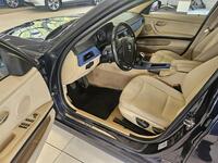 BMW 318 vaihtoauto