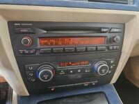 BMW 318 vaihtoauto