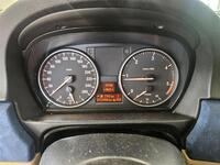 BMW 318 vaihtoauto