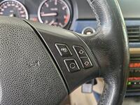 BMW 318 vaihtoauto