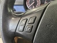 BMW 318 vaihtoauto