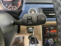 BMW 318 vaihtoauto