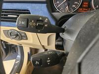 BMW 318 vaihtoauto