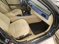 BMW 318 vaihtoauto
