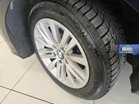 BMW 318 vaihtoauto