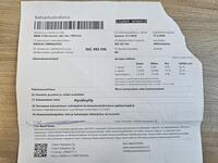 BMW 318 vaihtoauto
