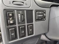 Toyota Hiace vaihtoauto