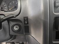 Toyota Hiace vaihtoauto