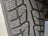 Toyota Hiace vaihtoauto