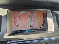 Audi Q7 vaihtoauto