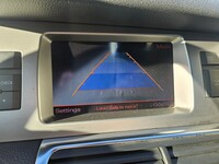Audi Q7 vaihtoauto