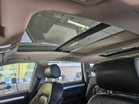 Audi Q7 vaihtoauto