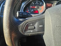 Audi Q7 vaihtoauto