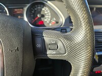 Audi Q7 vaihtoauto