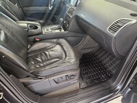 Audi Q7 vaihtoauto