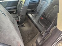 Audi Q7 vaihtoauto
