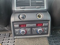 Audi Q7 vaihtoauto