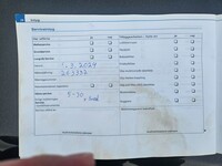 Audi Q7 vaihtoauto