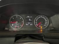 Volkswagen Caravelle vaihtoauto
