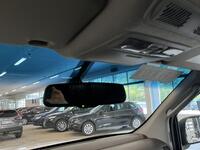 Nissan Navara vaihtoauto