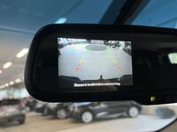 Nissan Navara vaihtoauto