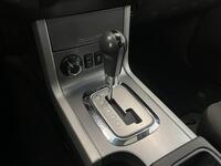 Nissan Navara vaihtoauto