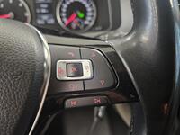 Volkswagen Caravelle vaihtoauto