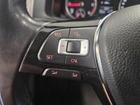 Volkswagen Caravelle vaihtoauto