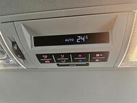 Volkswagen Caravelle vaihtoauto