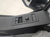 Volkswagen Caravelle vaihtoauto